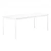Base Tisch 190x85cm