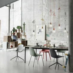 Base Tisch 190x85cm
