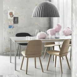 Base Tisch 190x85cm