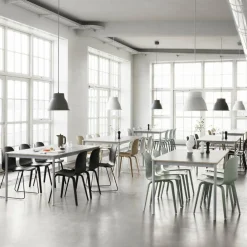 Base Tisch 190x85cm