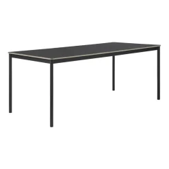 Base Tisch 190x85cm
