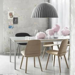 Base Tisch 250x90cm