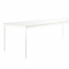Base Tisch 250x90cm