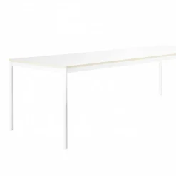 Base Tisch 250x90cm