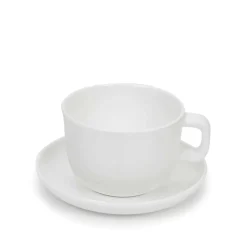 Base Untertasse für Espressotasse 4er Set