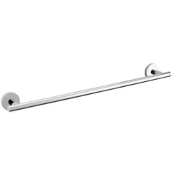 Basic BA HTE65 Handtuchstange