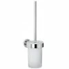 Basic BA WBG Wand WC Bürste