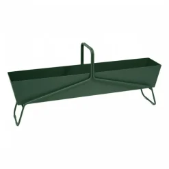 Basket Blumenkasten
