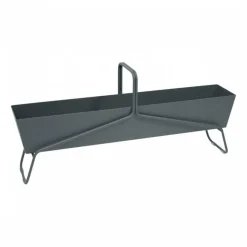 Basket Blumenkasten