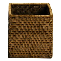 Basket BOD Rattan-Behälter ohne Deckel