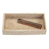 Basket TAB 2 Rattan-Tablett