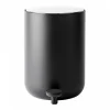 Bath Series Treteimer 7L