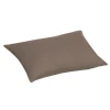 Batten Outdoor Kissen