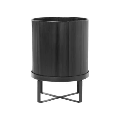 Bau Outdoor Blumentopf S