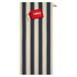 Beach Baggy Strandtuch XL