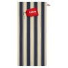 Beach Baggy Strandtuch XL