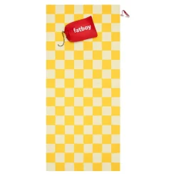 Beach Baggy Strandtuch XL