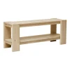 Beam Bank 112cm