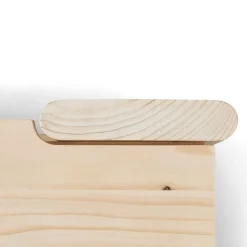 Beam Bank 112cm