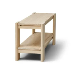 Beam Bank 112cm