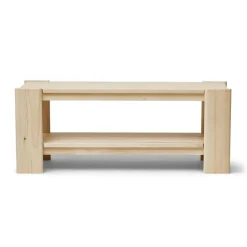 Beam Bank 112cm