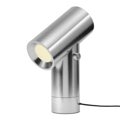Beam LED Tischleuchte H 45,4cm