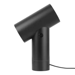 Beam LED Tischleuchte H 45,4cm