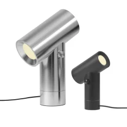 Beam LED Tischleuchte H 26,2cm