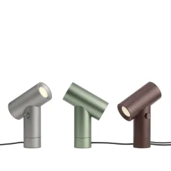 Beam LED Tischleuchte H 26,2cm