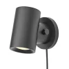 Beam LED Wandleuchte