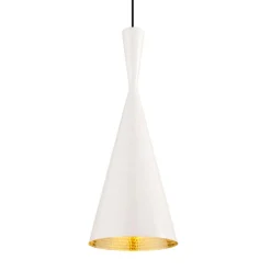 Beat Tall LED Pendelleuchte