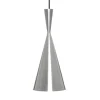 Beat Tall Unbeaten LED Pendelleuchte