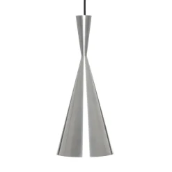 Beat Tall Unbeaten LED Pendelleuchte