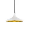 Beat Wide LED Pendelleuchte