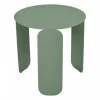 Bebop Garten-Beistelltisch Ø45cm