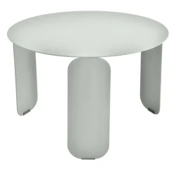 Bebop Garten-Beistelltisch Ø60cm