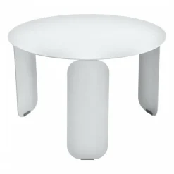 Bebop Garten-Beistelltisch Ø60cm