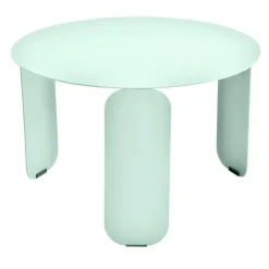 Bebop Garten-Beistelltisch Ø60cm