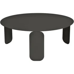 Bebop Garten-Beistelltisch Ø80cm
