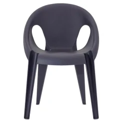Bell Chair