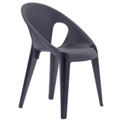 Bell Chair
