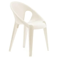 Bell Chair
