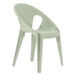 Bell Chair