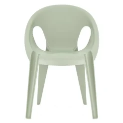 Bell Chair