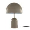 Bell LED Tischleuchte