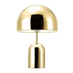 Bell LED Tischleuchte