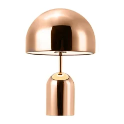 Bell LED Tischleuchte