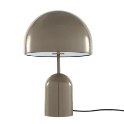 Bell LED Tischleuchte