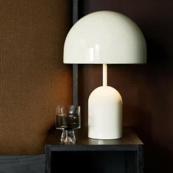Bell LED Tischleuchte