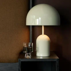 Bell LED Tischleuchte